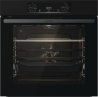 Духовой шкаф Gorenje BPS 6737 E04DBG