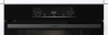 Духовой шкаф Gorenje BPS 6737 E04DBG