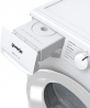 Сушильная машина Gorenje D2HNE7E