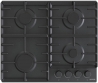 Варочная поверхность Gorenje G 642 AB