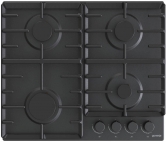 Варочная поверхность Gorenje  G 642 AB