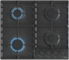 Варочная поверхность Gorenje G 642 AB