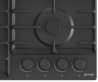 Варочная поверхность Gorenje G 642 AB