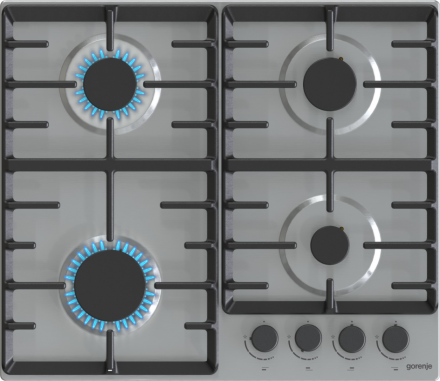 Варильна поверхня Gorenje G 642 ABX