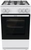 Плита Gorenje GG5A10WFFM