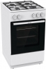 Плита Gorenje GG5A10WFFM