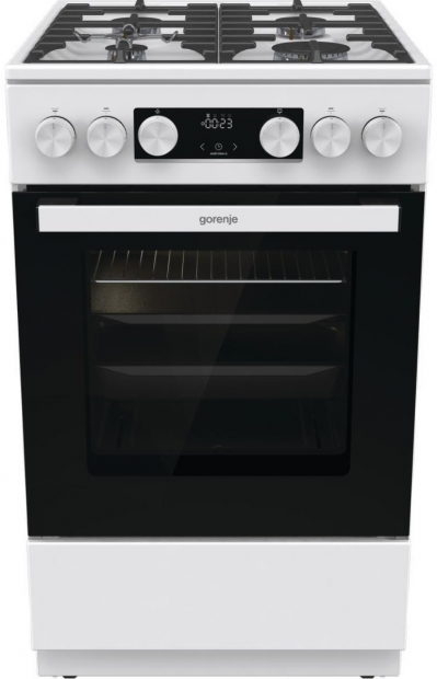 Плита Gorenje GGI5C21WF-B
