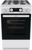Плита Gorenje GGI5C21WF-B