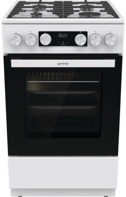 Gorenje  GGI5C21WF-B