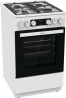 Плита Gorenje GGI5C21WF-B