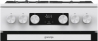 Плита Gorenje GGI5C21WF-B