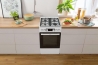 Плита Gorenje GGI5C21WF-B