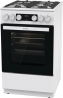 Плита Gorenje GGI5C21WF-B