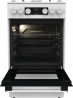 Плита Gorenje GGI5C21WF-B