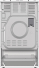 Плита Gorenje GGI5C21WF-B