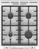 Плита Gorenje GGI5C21WF-B