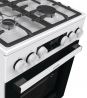 Плита Gorenje GGI5C21WF-B