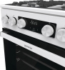 Плита Gorenje GGI5C21WF-B