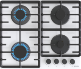 Gorenje  GT 642 AXW