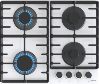 Gorenje  GT 642 AXW