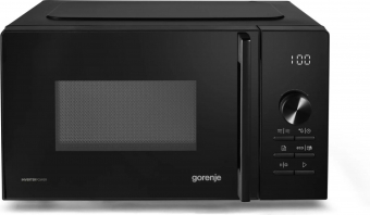 Gorenje  MO20A4B5