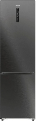 Gorenje  NRB620E61BX4WFE
