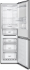 Холодильник Gorenje NRK 619 EAXL4WD