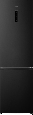 Gorenje  NRK620EABK4