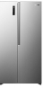 Холодильник Gorenje NRS917E41X