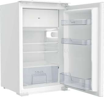 Gorenje  RBI409EP1
