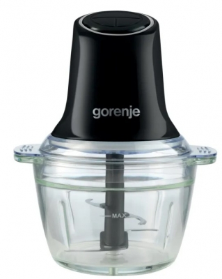 Gorenje  S501GBK