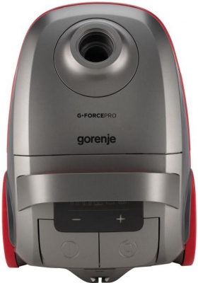 Gorenje  VCEA 24 GPRA