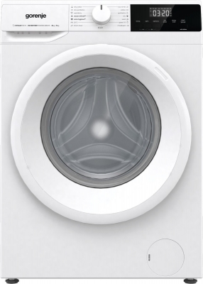 Gorenje  W3D2A854ADS/UA