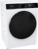 Стирально-сушильная машина Gorenje WD2PA964ADW/UA