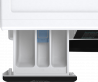 Стирально-сушильная машина Gorenje WD2PA964ADW/UA