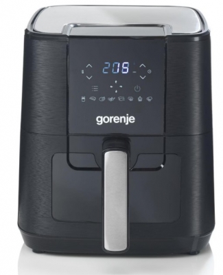 Gorenje  AF1350DWB