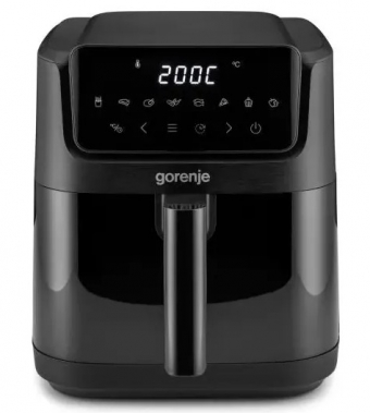 Gorenje  AF1800DHB
