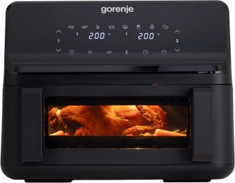 Gorenje  AF2700BP