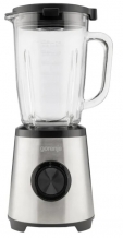 Блендер Gorenje  B1300E