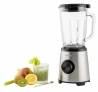 Блендер Gorenje B1300E
