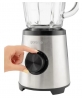 Блендер Gorenje B1300E