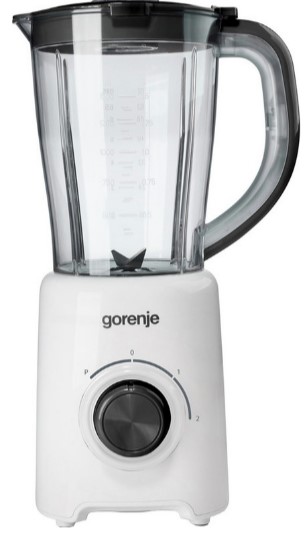 Блендер Gorenje B500XG