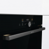 Духова шафа Gorenje BCM 4547 DG