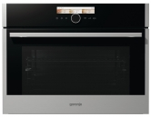 Gorenje  BCM 598 S18X