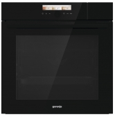 Gorenje  BCS 798 S24BG