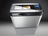 Хлебопечка Gorenje BM 1400 E