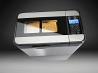 Хлебопечка Gorenje BM 1400 E
