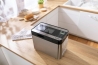 Хлебопечка Gorenje BM 1400 E