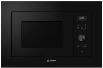 Встраиваемая микроволновая печь Gorenje BM 201 AG1BG