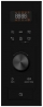 Встраиваемая микроволновая печь Gorenje BM 201 AG1BG